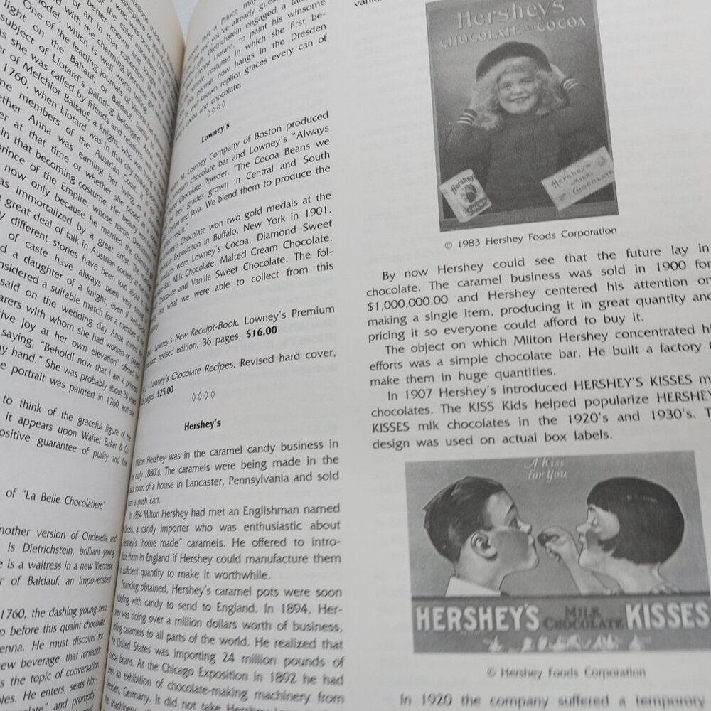 A Guide To Collecting Cookbooks by Colonel Bob Allen - Picture 8 of 13